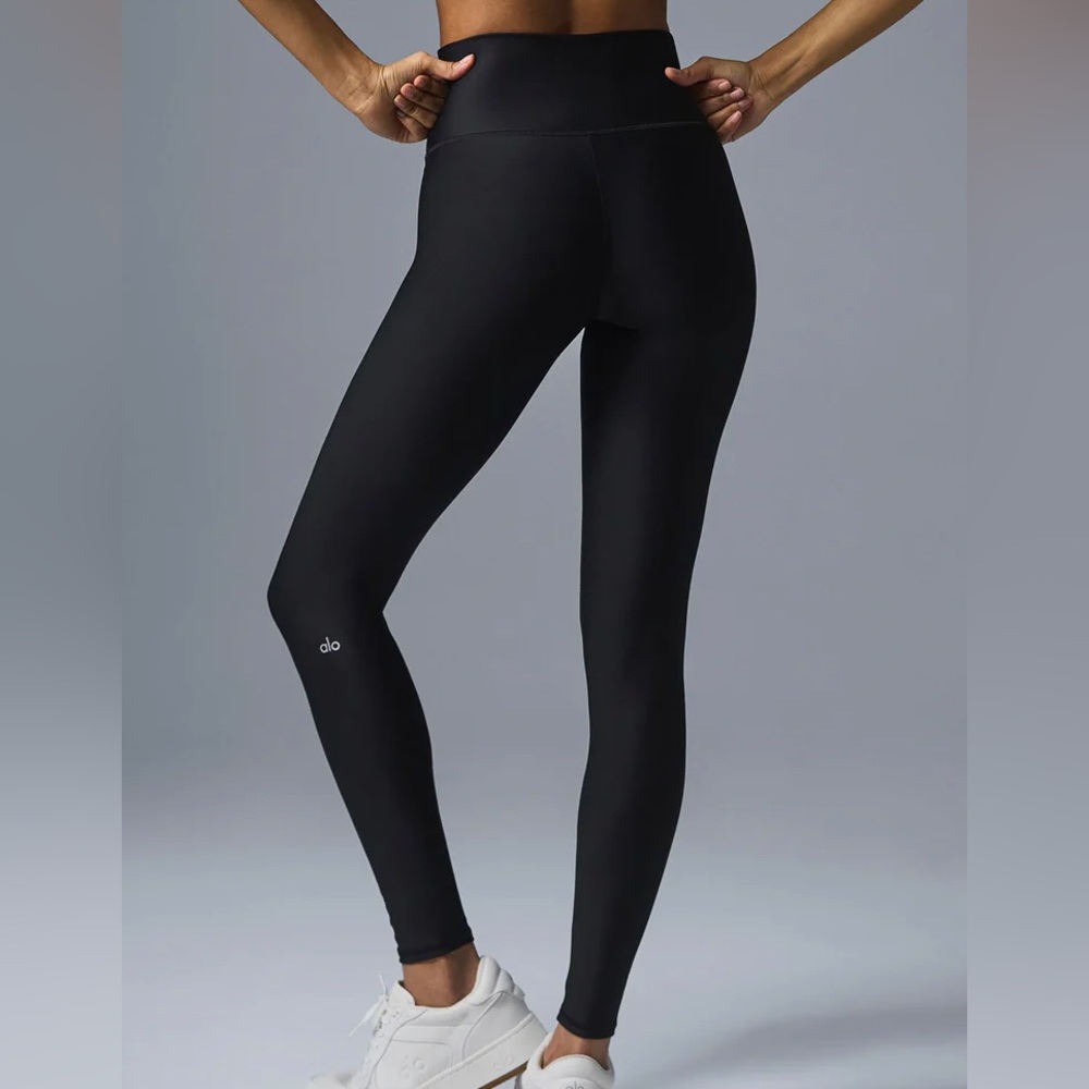 ALO LEGGING NEVER WORN